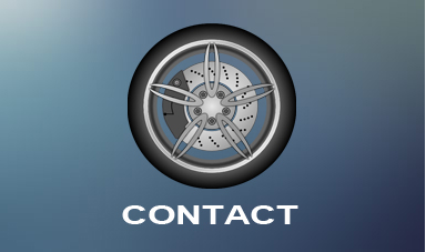 contact driving instructor in london