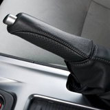 cars handbrake