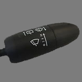 picture of a wiper stalk